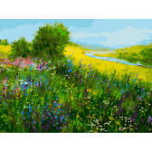 ���������� / ������� �� ������� ���������������� �����