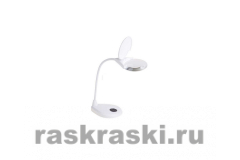   3D+12D   LED,  ,  EXPERT,   REXANT | : 31-0560