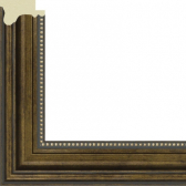 ee459ef9f58179ae1771a3226191f78f картина по номерам клоун