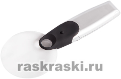   2/6  LED- | : 12-0408