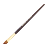    Claude,  14 | : 754214