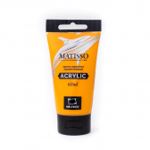    Matisso,  , 60  | : 617024