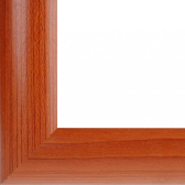  Netta () (2025 ) | : 4123-BK