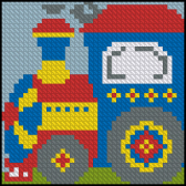 ������� �������� ����� ����������