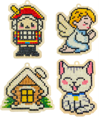 ����� �������� ������ �� ������ ������ WOOD �������� '��������� �� ����' / '�����' /'������ �����' /'�������' | �������: Wp0522/Wp0525/Wp0526/Wp0537