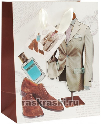 ����� ��������