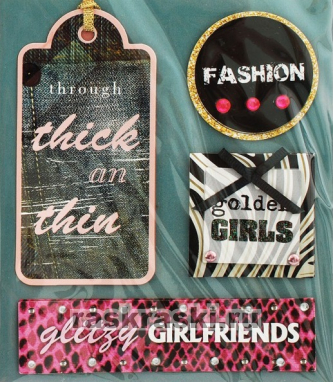 3D-������� �����