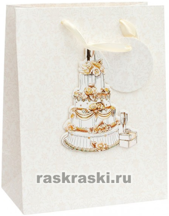 ����� ���������� ����