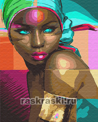 ������� / ������� �� ������� ����������