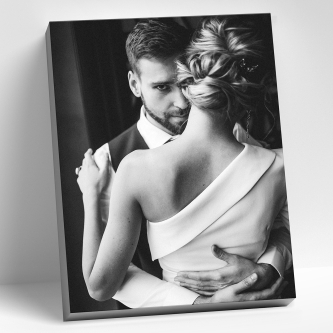 Molly / ������� �� ������� ������������ ����Ȼ