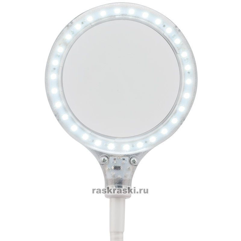    3X   30 LED ( + ),  REXANT Rexant 31-0247
