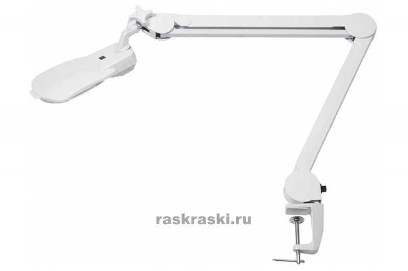    3D+20D   LED,  EXPERT,   REXANT Rexant 31-0565