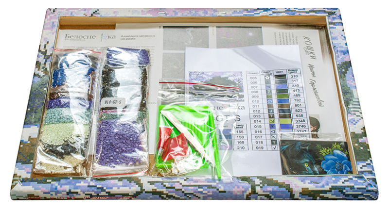 �������� ���� ���������� 914-GT-S