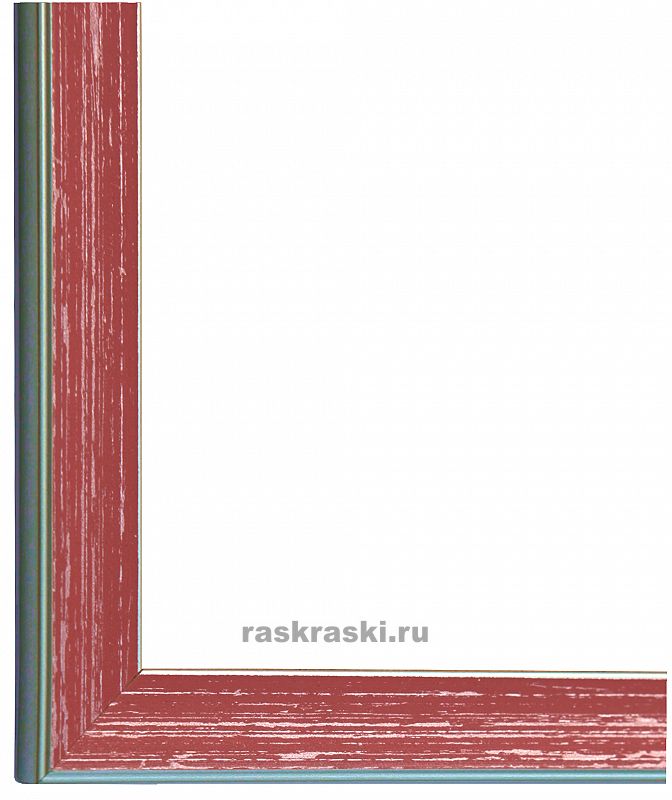 Купить Рамку Для Картины Без Стекла