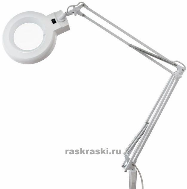      3   Rexant 31-0001