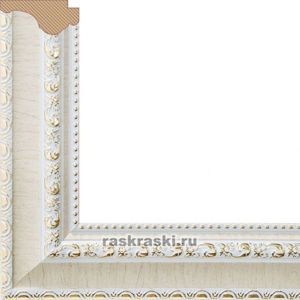      Donna  1071-BL