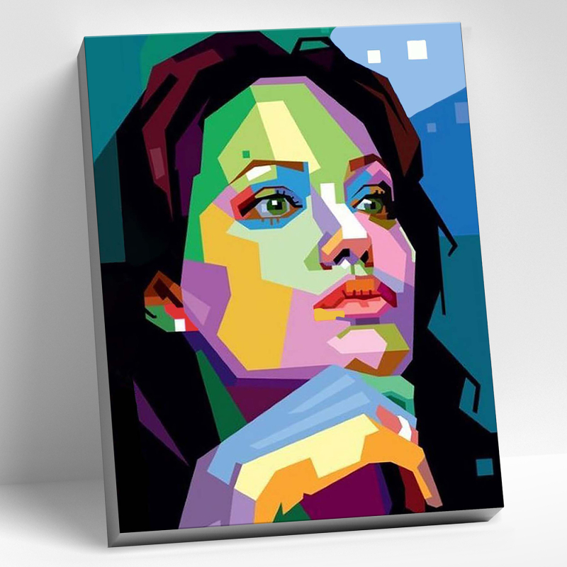 Molly /     Ȼ Molly HR0349