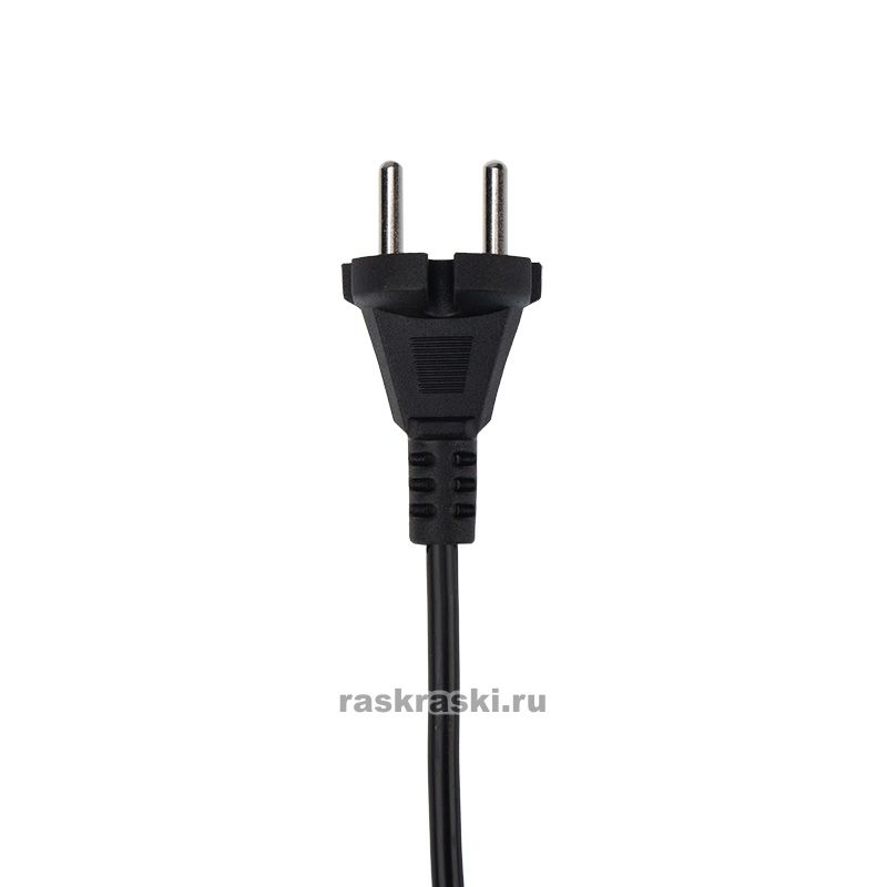    5D   90LED,   REXANT Rexant 31-0406