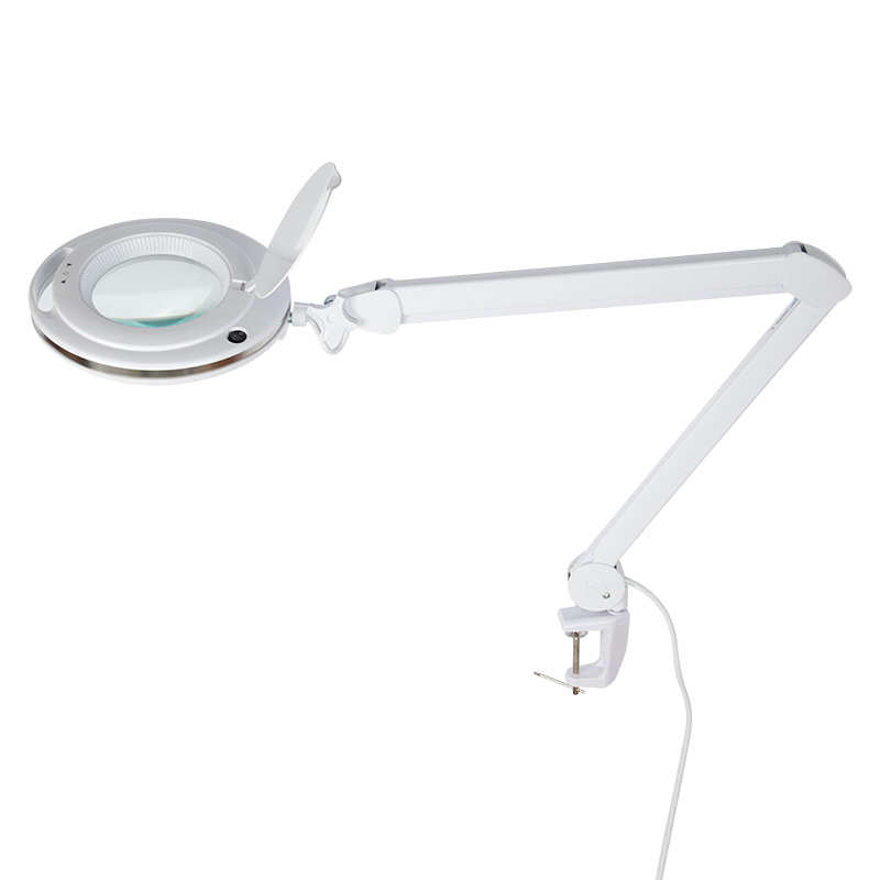     3X      60 LED,  REXANT Rexant 31-0531