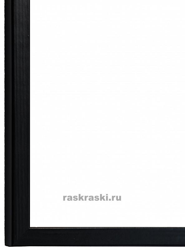        Galina  0117-8-0018
