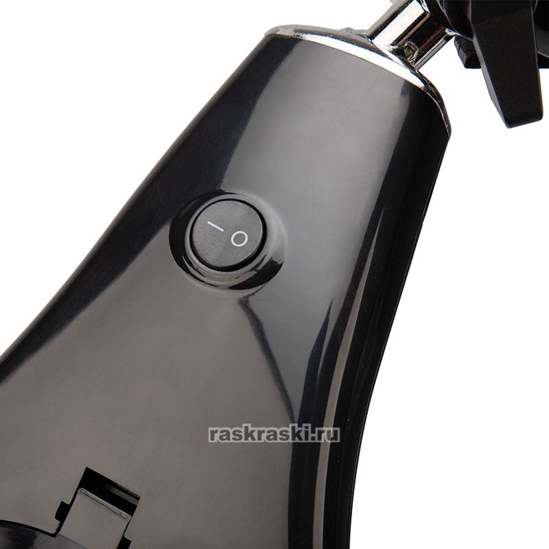     5D   90LED,   REXANT Rexant 31-0406