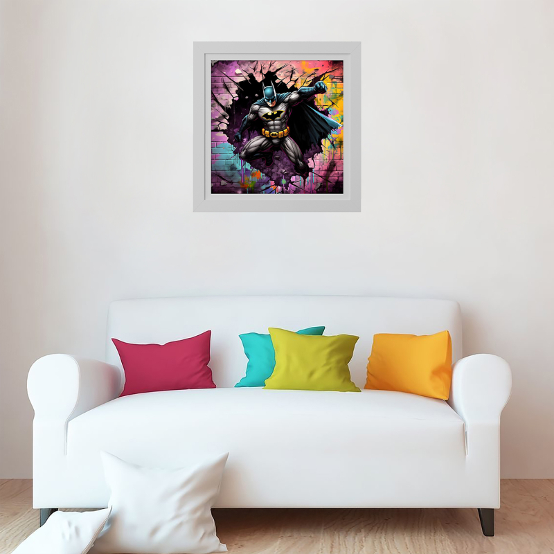 Molly /     Molly KH1194