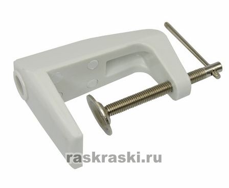     . Rexant 31-0805