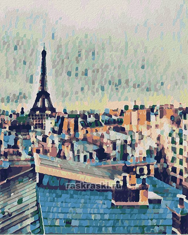  /       02ART40500363