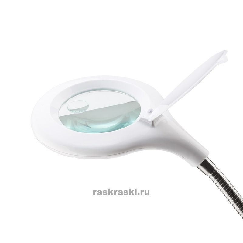      3 (+12)    Rexant 31-0244