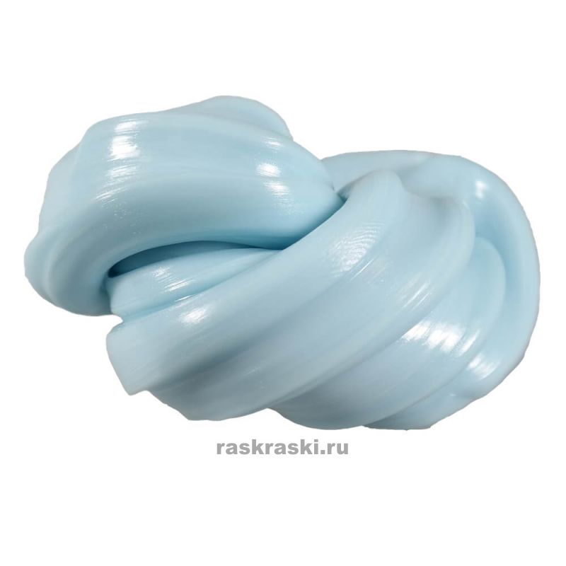    ,  NANO GUM NG5017FR