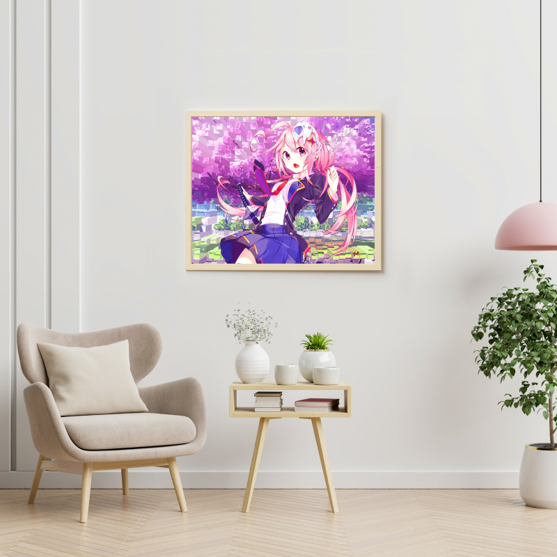 Molly /     Ż Molly HR0232