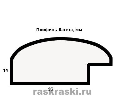        Berta  0006-16-0001