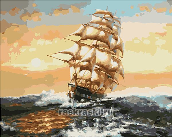 /        03ART50400245