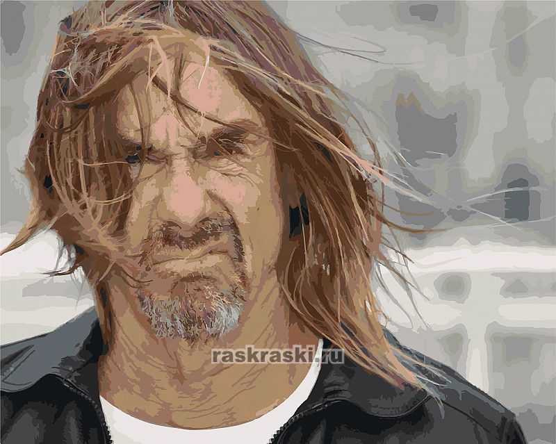  /       02ART4050681