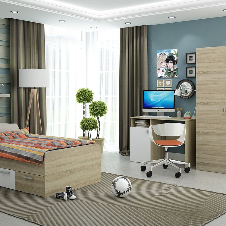 Molly /    .    Molly CHR0104