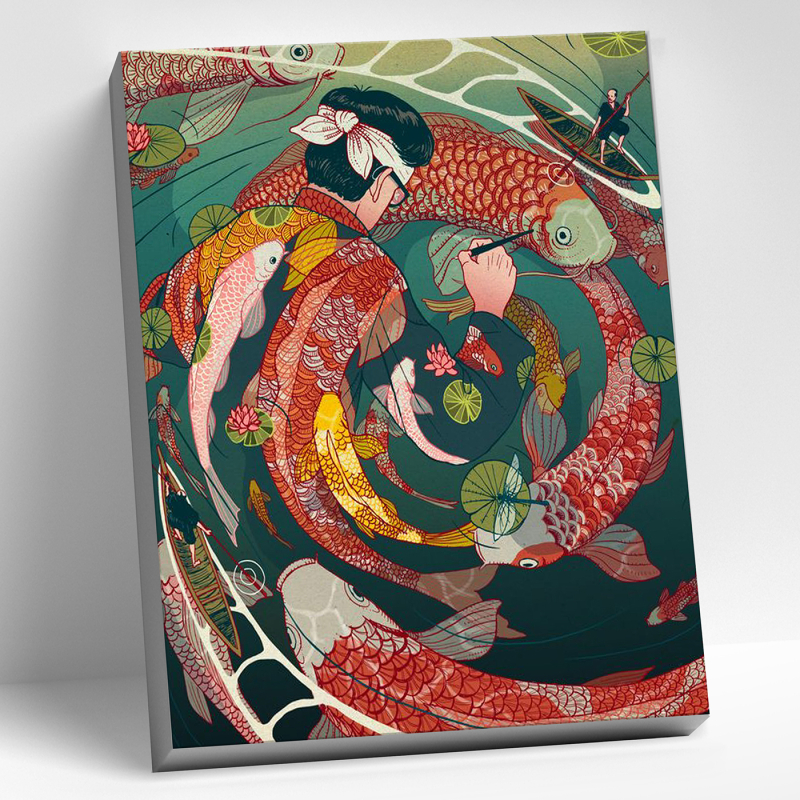 Molly /      Molly HR0220