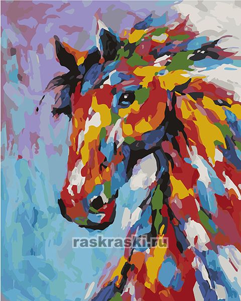  /      03ART50400257