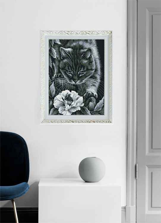 ������ ����������� ���������� 920-GT-S