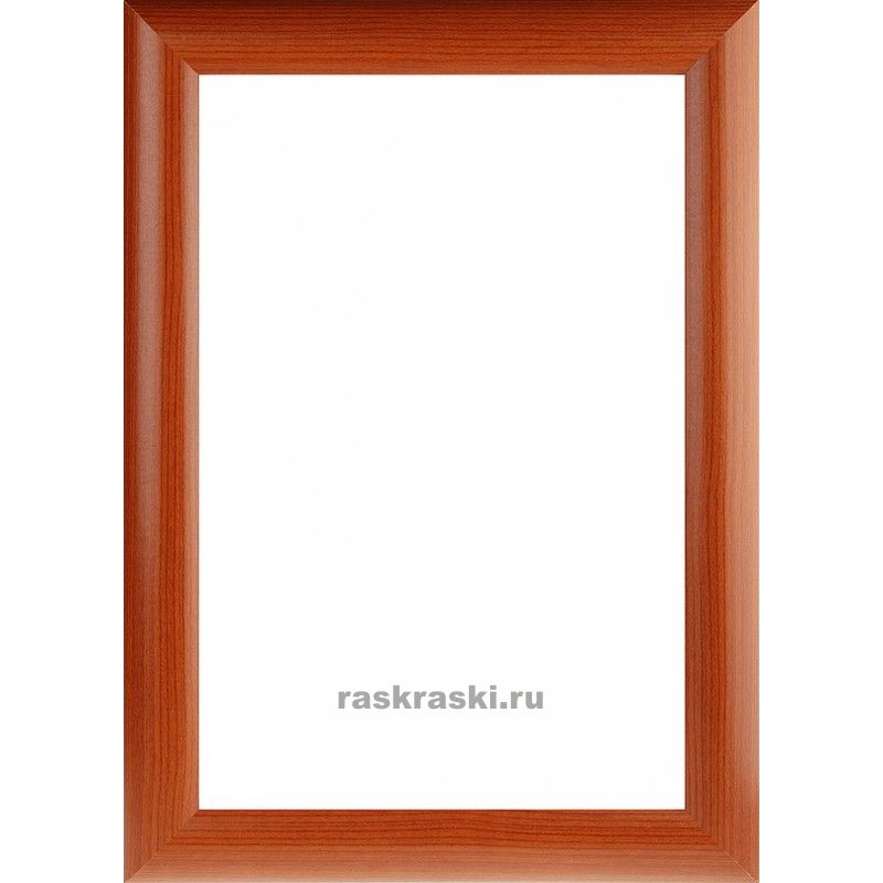  Rona () (2030 )  4113-BK