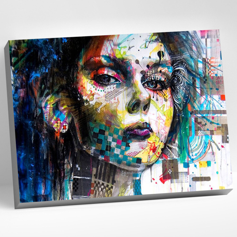 Molly /     -ѻ Molly HR0141
