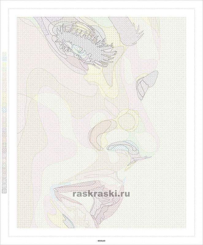  /       04ART50400020