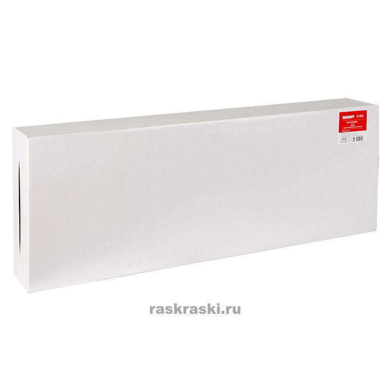     3X      60 LED,  REXANT Rexant 31-0531