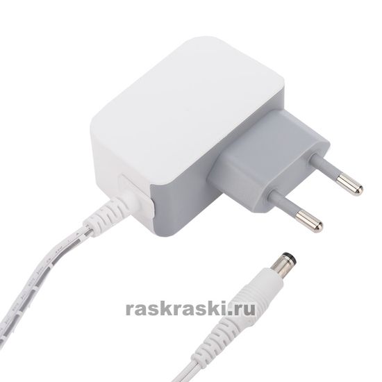    3X   30 LED ( + ),  REXANT Rexant 31-0247
