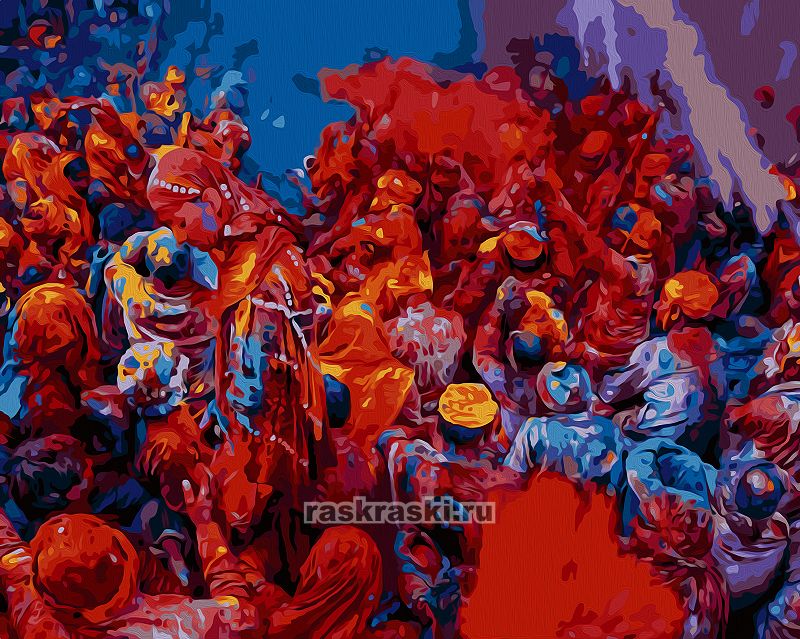  /        02ART40500638