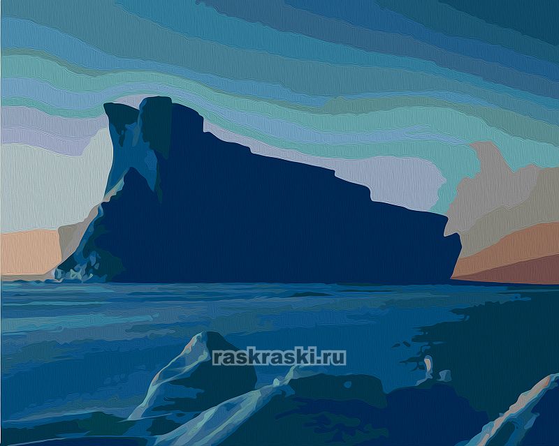  /       02ART40500565