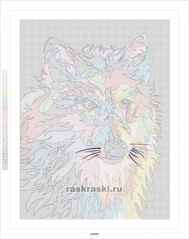  /         02ART50400002