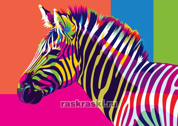  /       02ART40500077