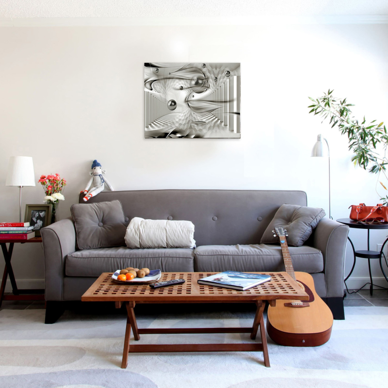 Molly /    ߻ Molly HR0159