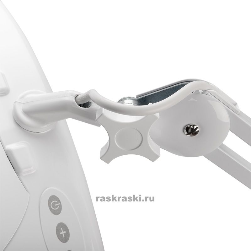      5    Rexant 31-0513