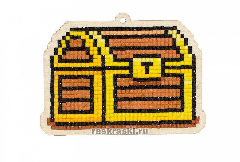   Wood    W0252